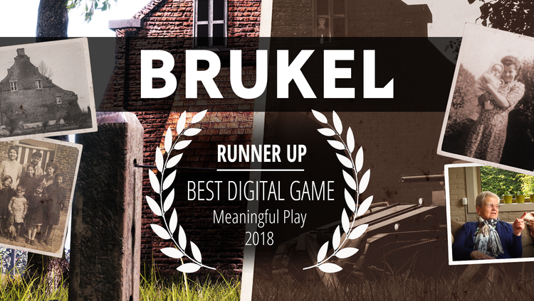 Brukel